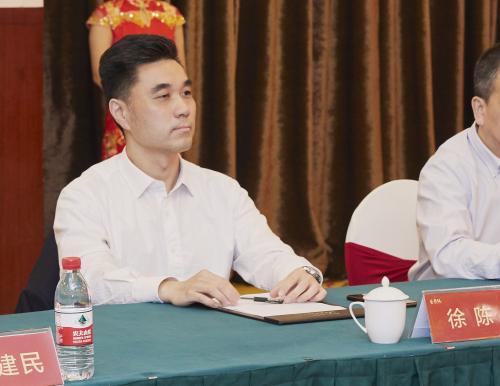 紫气东来｜航运市场再兴波澜，跨越东航“客货齐飞”书历史