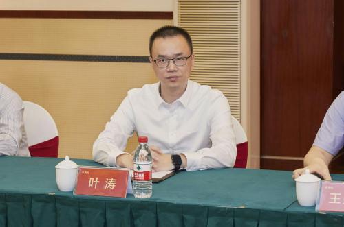 紫气东来｜航运市场再兴波澜，跨越东航“客货齐飞”书历史