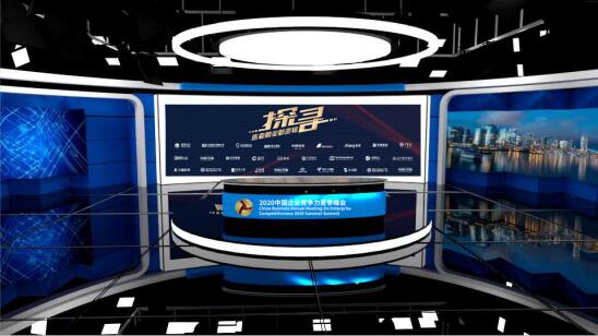 1591929845326562.jpg QQ截图20200612104328.jpg