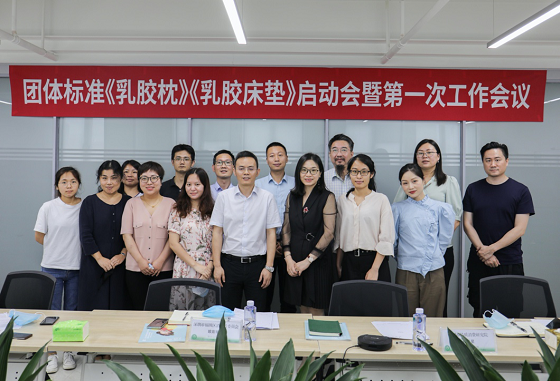 1591934057328922.png 图片2.png