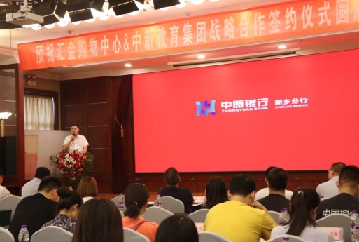 1592241333357677.jpg 11111.jpg