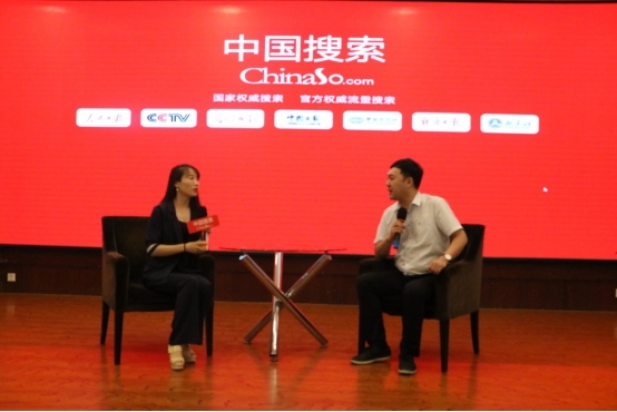 1592241351785423.jpg 22222.jpg