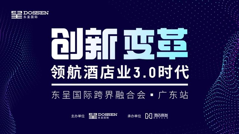 1592276921393079086.jpg 1592276921393079086.jpg