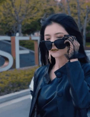 1592289326548882.png 图片4.png