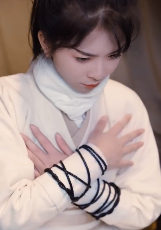 1592289341654672.png 图片5.png