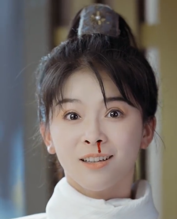 1592289359315634.png 图片6.png