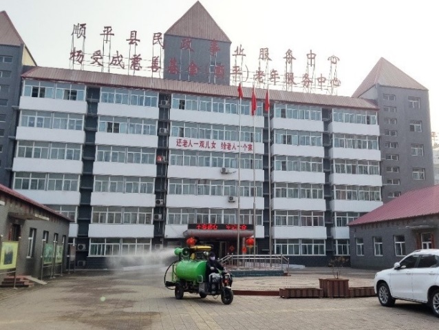图片7.jpg