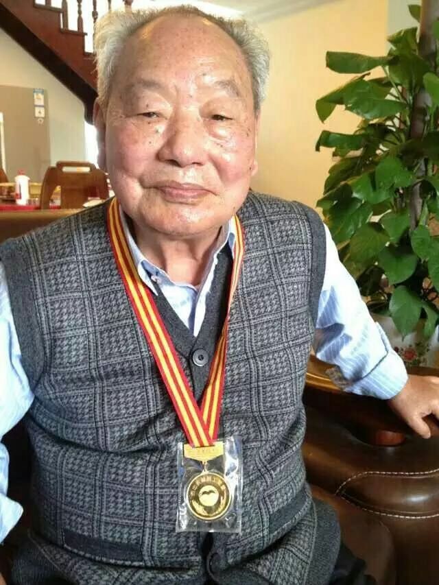 传承酱香之父罗庆忠酿造工艺，华成酒业再创辉煌