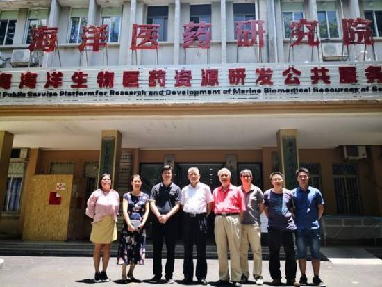 云图片