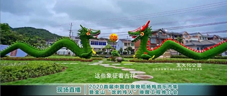3-5_副本.jpg