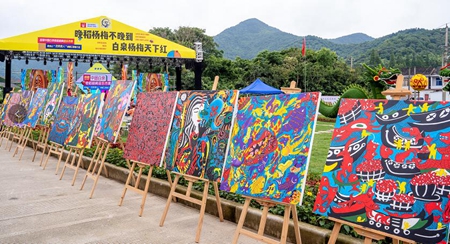 3-9_副本.jpg