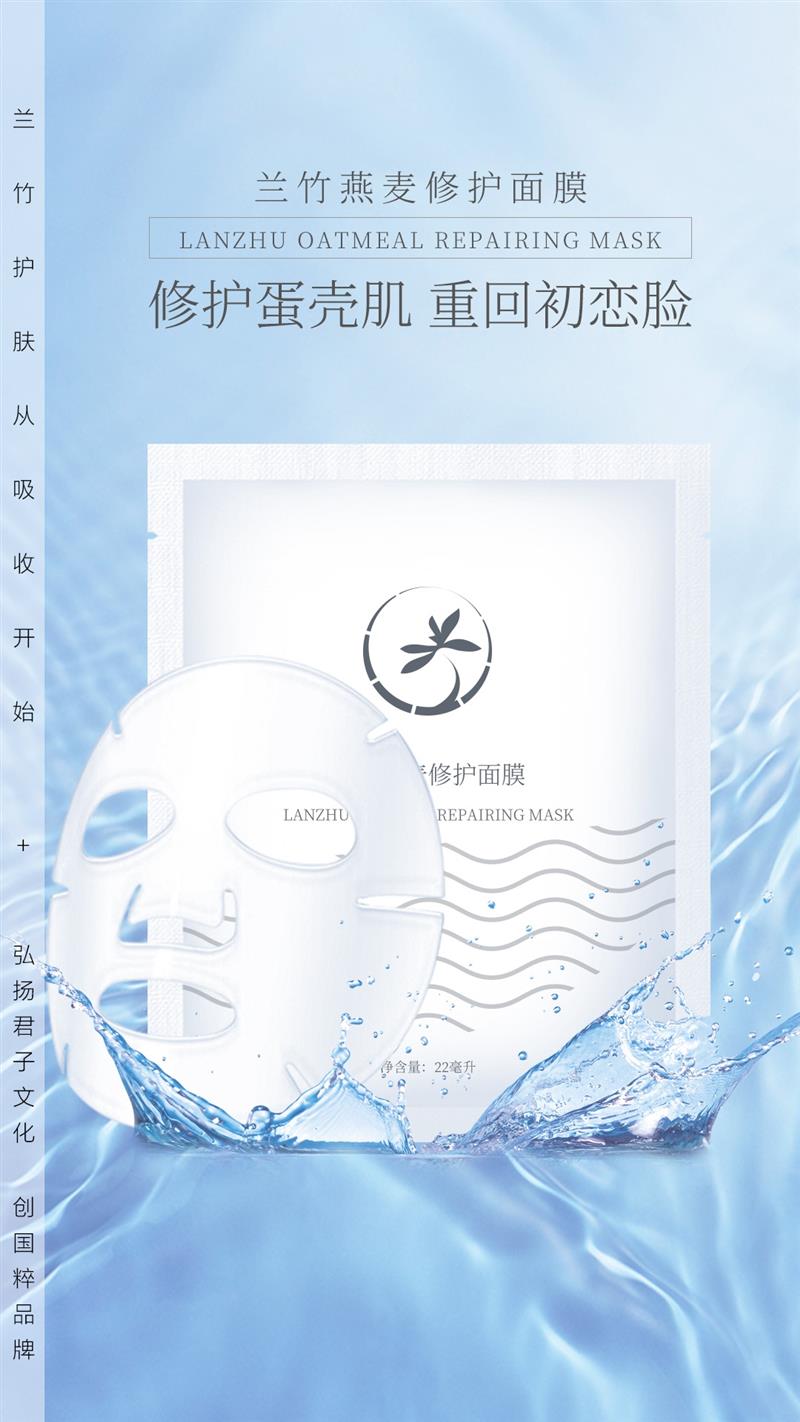 微信图片_202007031148588.jpg
