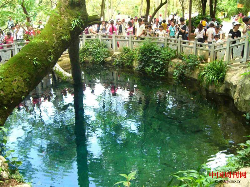 微信截图_20200709140434.png