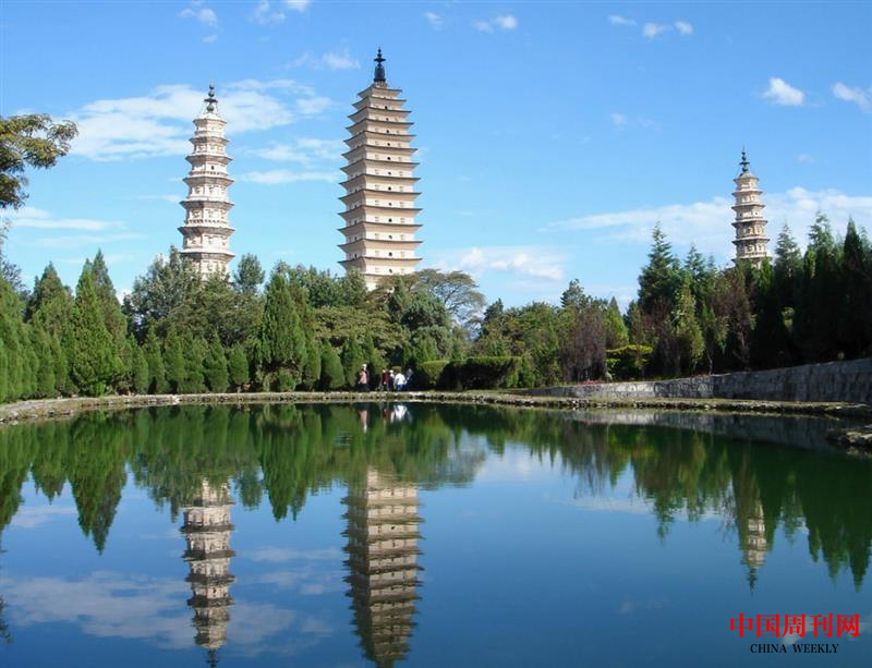 微信截图_20200709140424.png