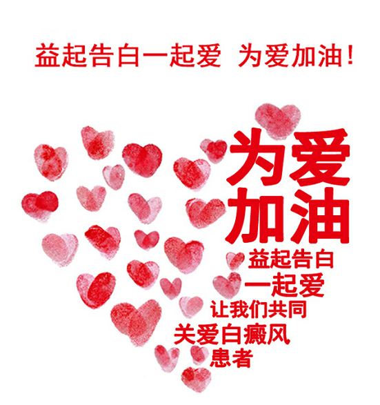 图片 11