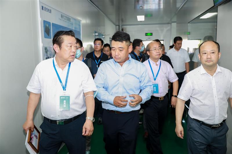D:\XINGHENG2020\【12】协会\中国自行车协会\2020全国自行车与电动自行车装配竞赛\发布会\内容传播\9月4日活动新闻通稿\a81dc71d61a78f45545d4eb943bd69c.jpg