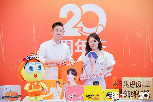 图片5.jpg