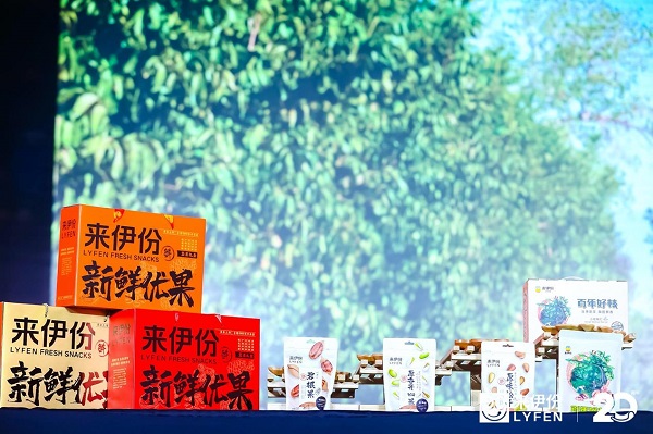 图片8.jpg
