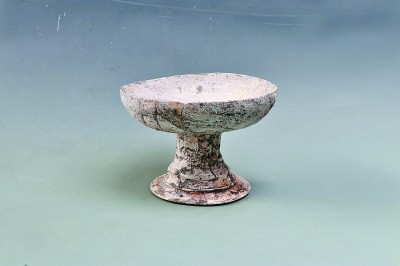 广州考古发现先秦时期在内188处古代文化遗存 广州考古发现先秦时期在内188处古代文化遗存