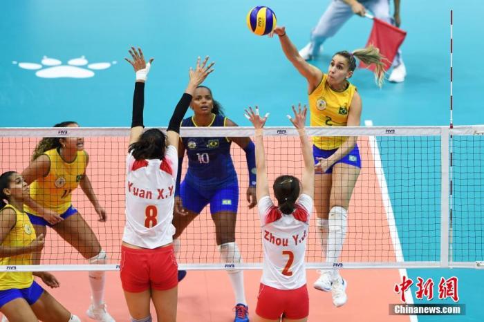 点击进入下一页