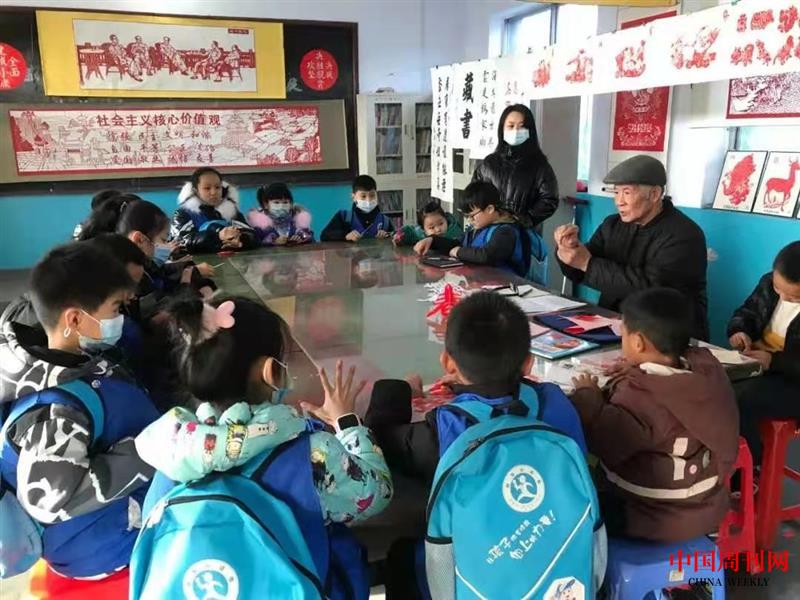 微信图片_20201222135552.jpg