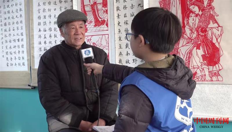 微信图片_202012221355523.jpg