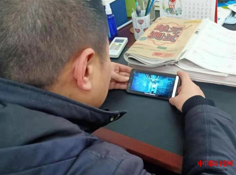 图片6.png