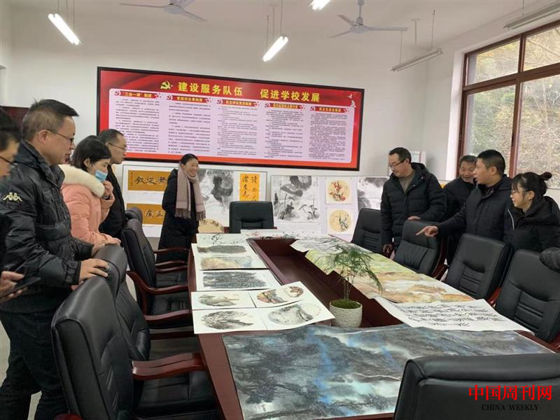 图片7.png