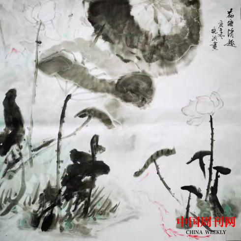 图片11.png