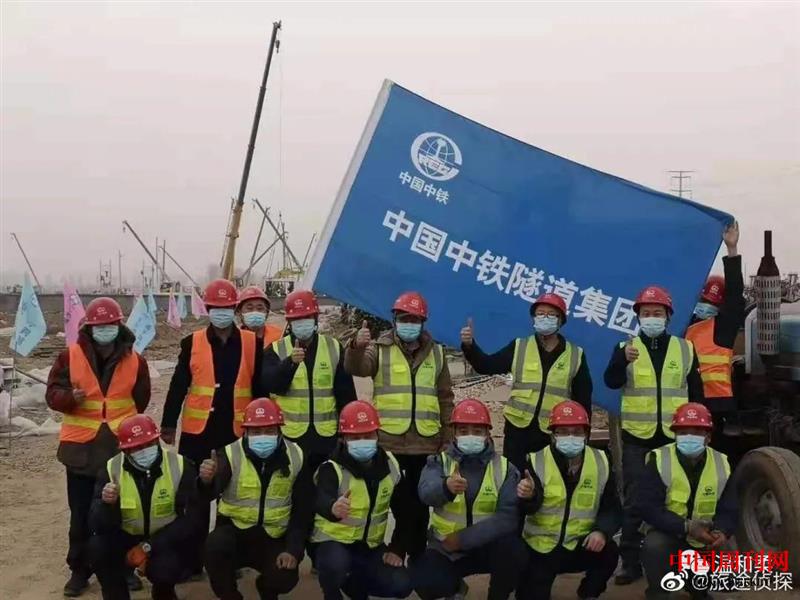 微信图片_20210118144533.jpg