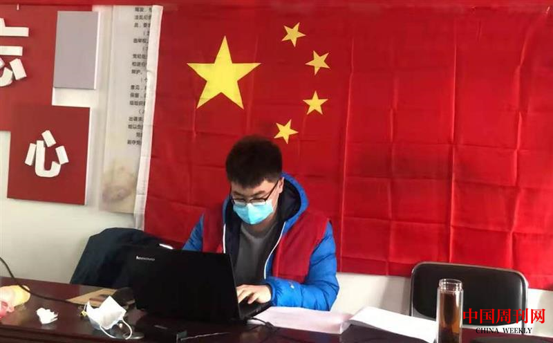 图片1.png