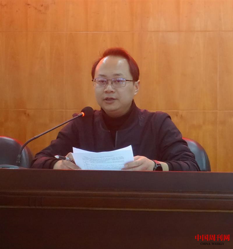 图片 4.png