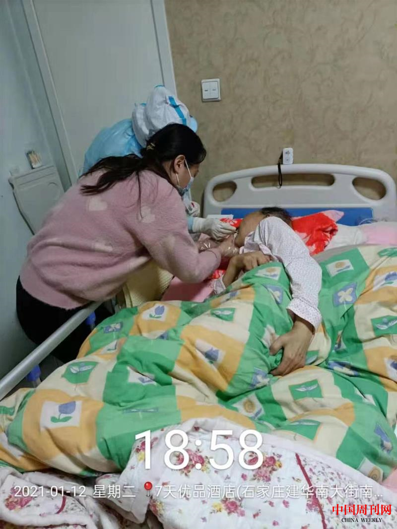 image015.png