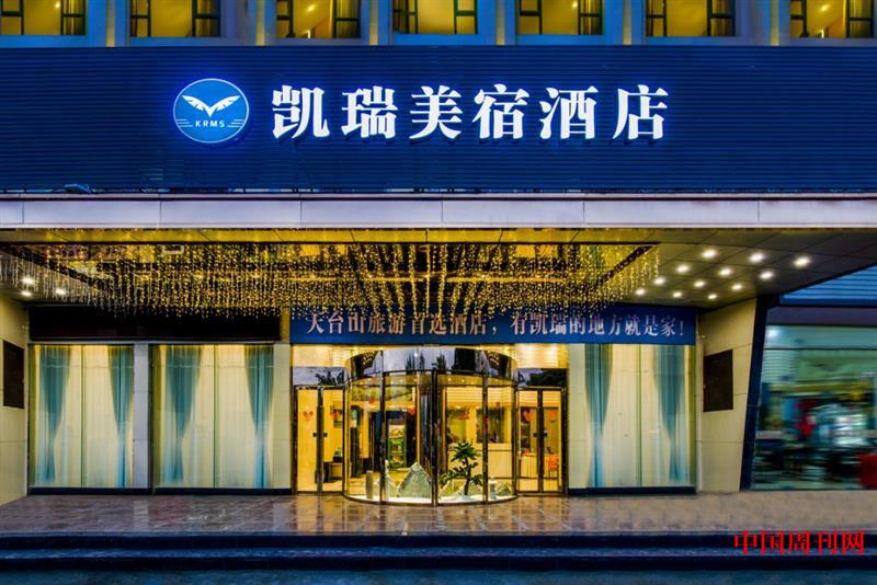 image009.jpg image009.jpg