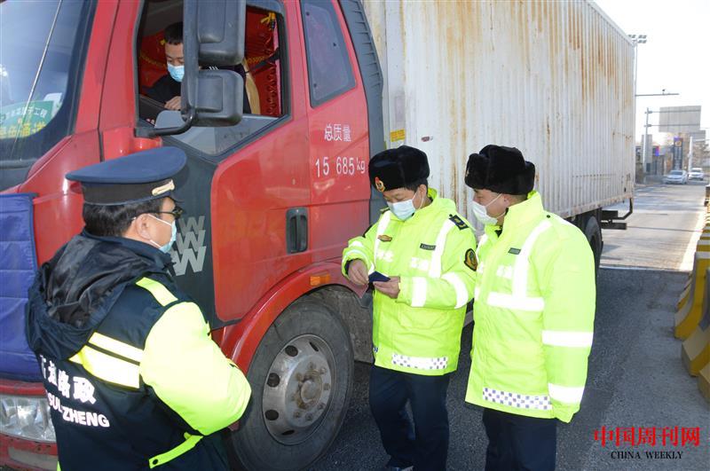 图片 7.jpg
