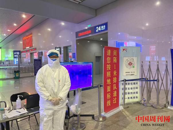 图片13.png