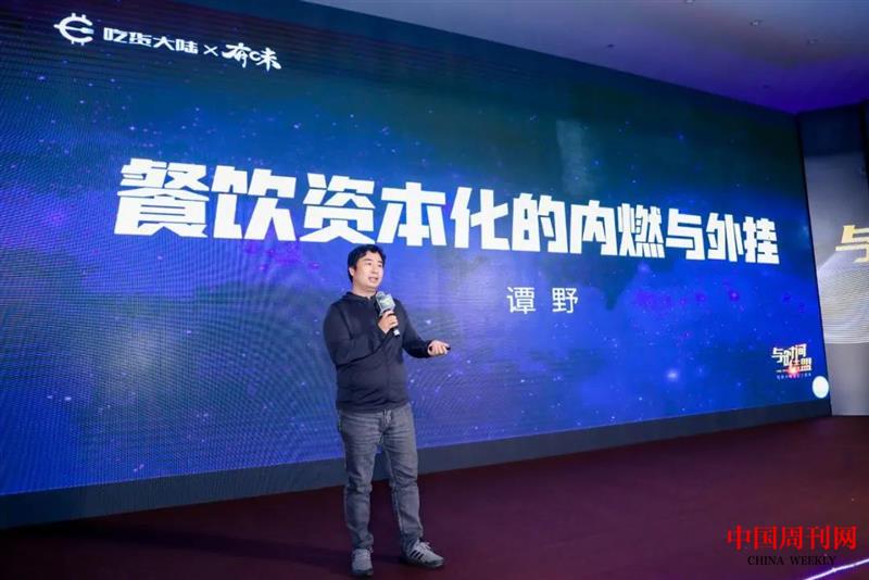 微信图片_20210206114305.jpg