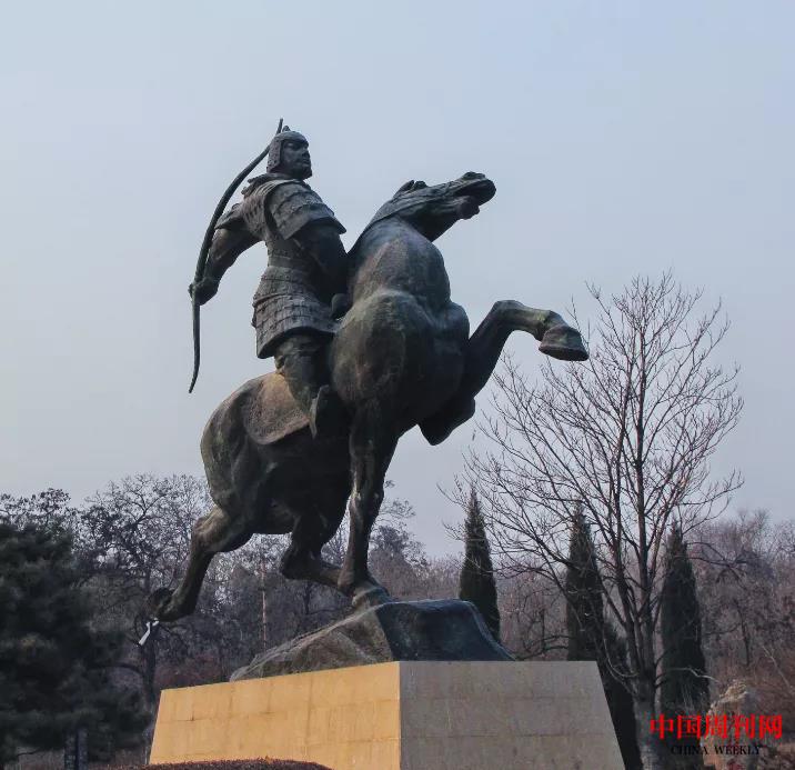 微信图片_20210208211730.jpg