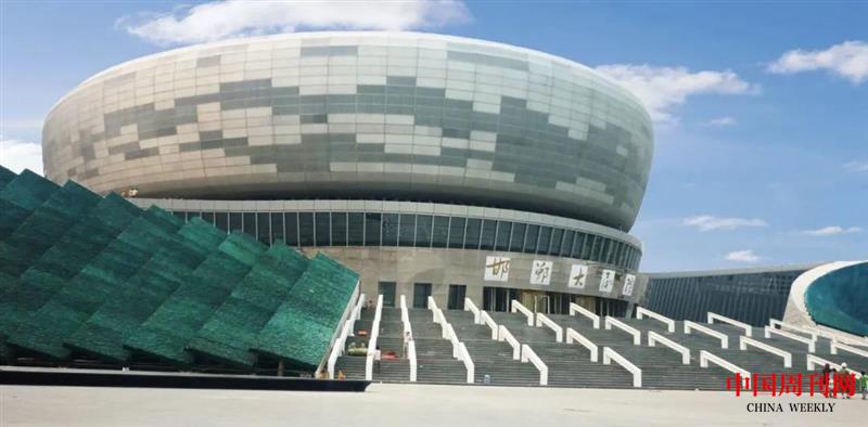 微信图片_20210208211744.jpg