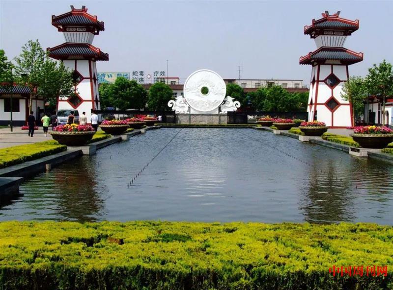 微信图片_20210208211748.jpg