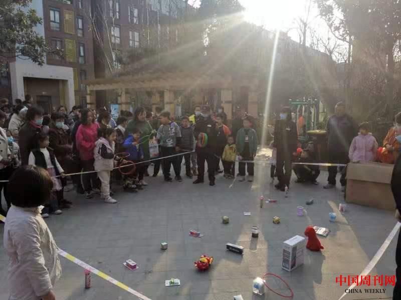 微信图片_20210224122811.jpg