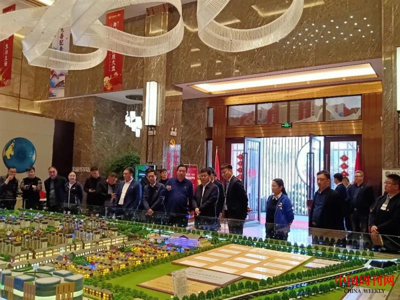 微信图片_20210227111134.jpg