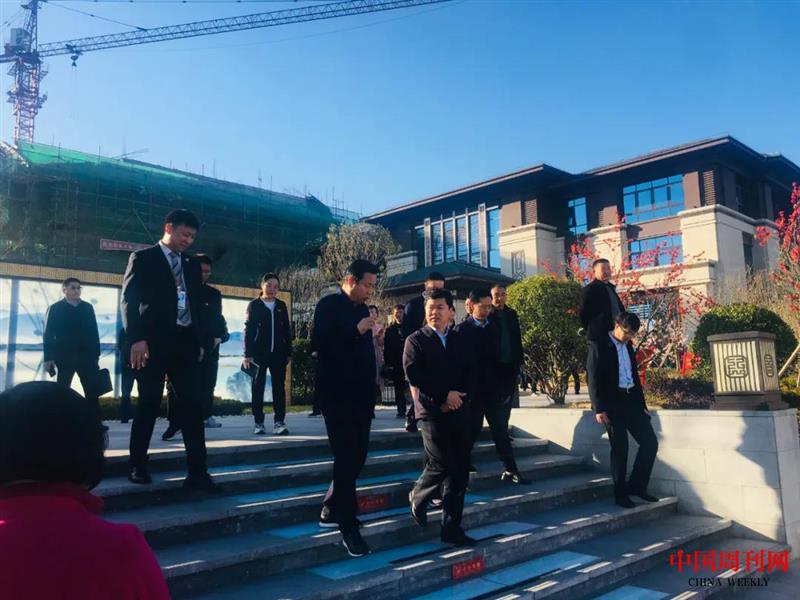 微信图片_20210227111146.jpg