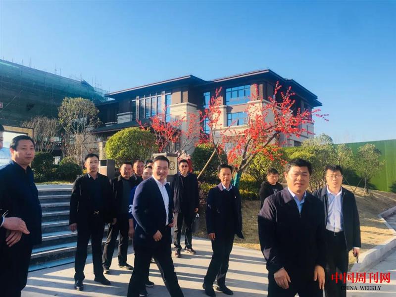 微信图片_20210227111150.jpg