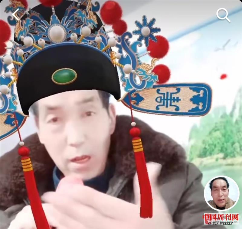 微信图片_20210302120856.jpg