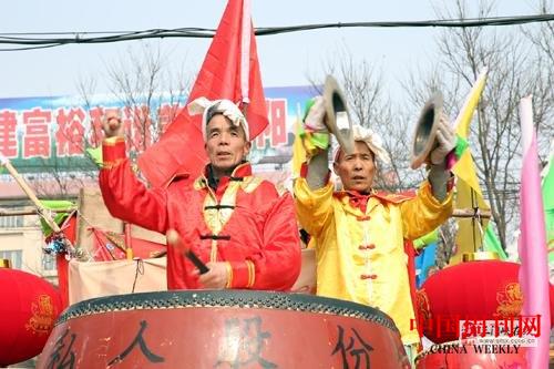 微信图片_20210302120859.jpg