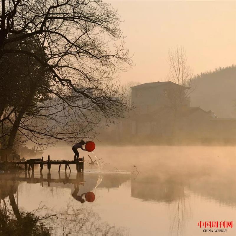 微信图片_20210302150915.jpg