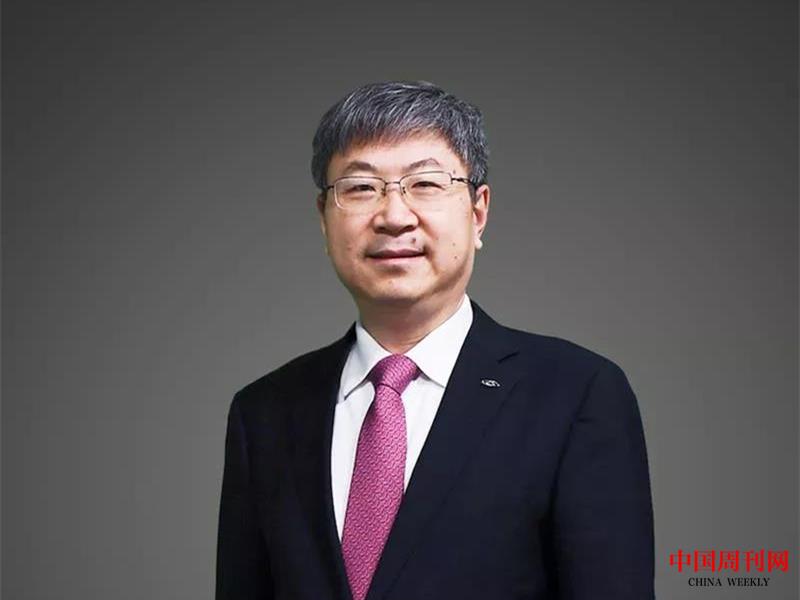 微信图片_20210305104709_副本.jpg