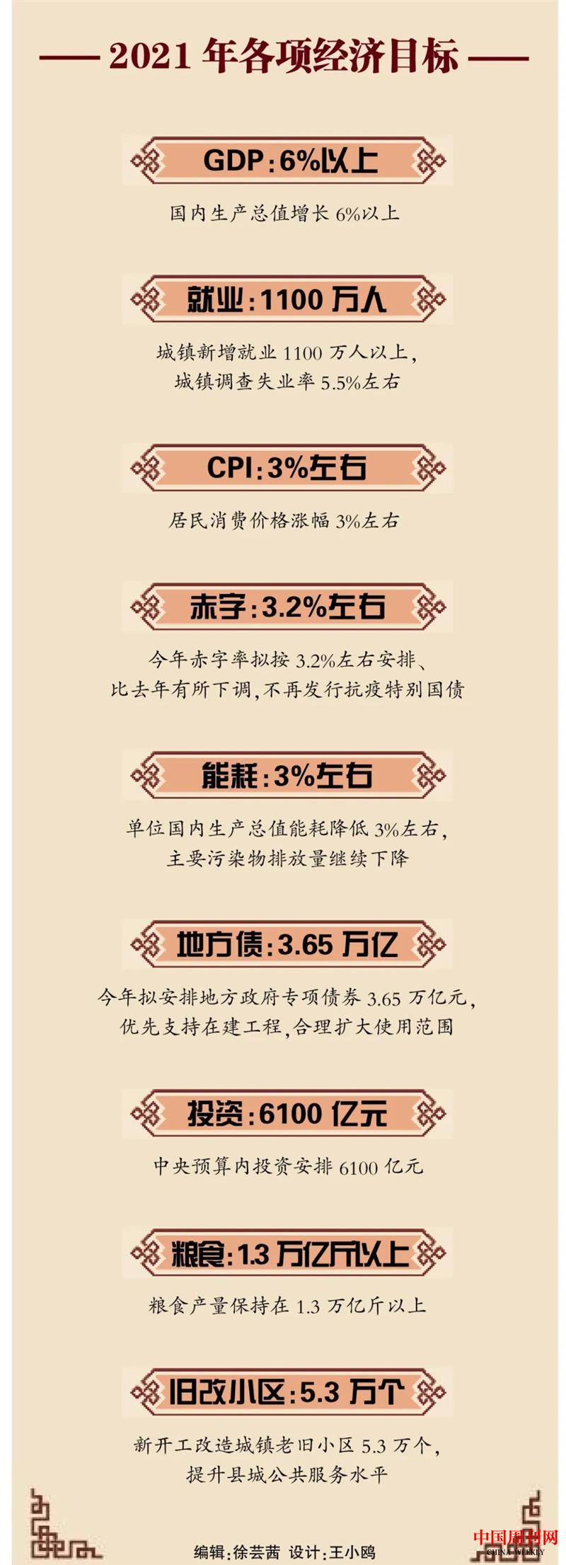 微信图片_20210305151814.jpg