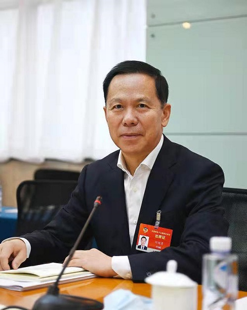 微信图片_20210306154623.jpg